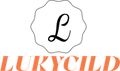 LUKYCILD