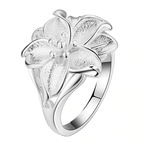 fashion jewelry Ring for Women